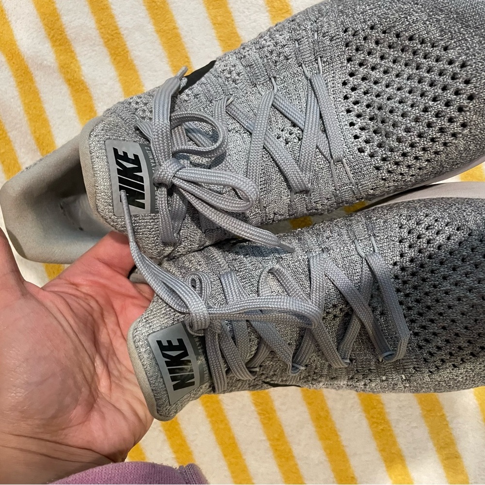 Nike fly knit - Picture 6 of 6